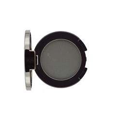 Expressions - Haze (LS)